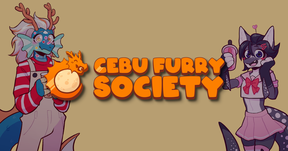 Southpaw Event Banner